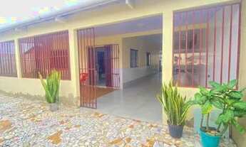 Imagem: Casa a venda