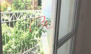 Imagem 6: Apartamento residencial à venda, Butantã, São Paulo