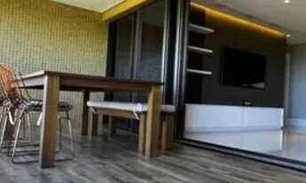 Imagem: Horto da Sementeira