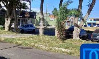 Imagem 5: Santa Maria - Qr 213 - 03 Quartos