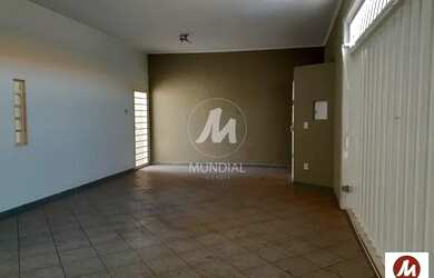 Imagem 4: Casa (térrea na rua) 3 dormitórios/suite, cozinha planejada