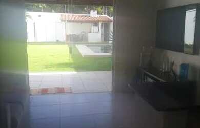 Imagem 5: Casa no Mosqueiro