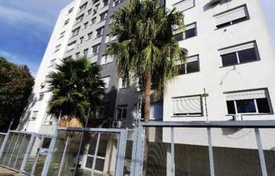 Imagem 2: MOTTA E SARTORI OFERTA MS797