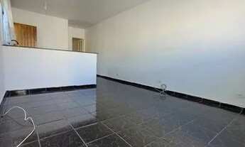 Imagem: Casa com 2 dormitórios para alugar, 90