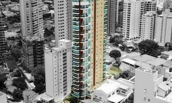 Imagem 5: Um dos melhores apto é custo benefício da região, exclusividade nossa !