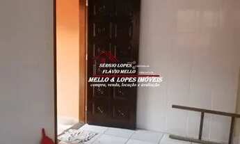 Imagem 7: Ótima Casa 2 quartos em ITABORAÍ no Bairro JOAQUIM DE OLIVEIRA