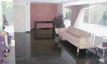 Imagem 5: Vendo ou alugo apartamento na Rua Maranhão com 337m² de area utíl com 4 dormitórios sendo