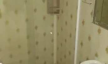 Imagem 2: Apto 02 dormitório bairro são geraldo