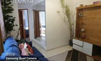 Imagem 7: Santo André - Apartamento Padrão - Vila Floresta