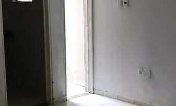 Imagem 5: Apartamento para aluguel tem 80 metros quadrados com 2 quartos em Pitanguinha - Maceió - A