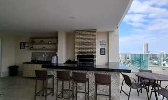 Imagem 7: Apartamento 02 quartos à venda na Praia de Itaparica