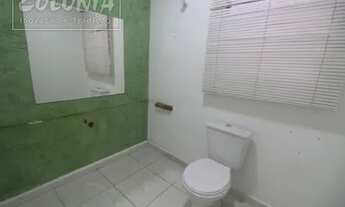 Imagem 3: Santo André - Casa Padrão - Vila Santa Teresa