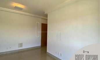 Imagem 2: Premium Residence - Exclusividade de Locação