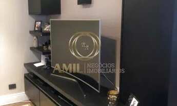 Imagem 6: LP-RA Amil Aluga Casa em condominio, 180m², 4 dormitórios, Urbanova, São José dos Campos