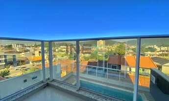 Imagem 6: APARTAMENTO 2 DORM, SENDO 1 SUÍTE, 1 VAGA no bairro Cedros - Camboriú - SC