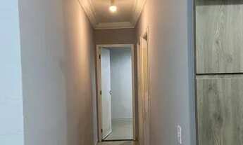 Imagem 6: Apartamento Apartamento com 2 dormitórios