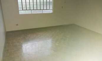 Imagem 6: Barbada terreno 715 m2 com 2 casas de 200 m2 em cima perto do centro