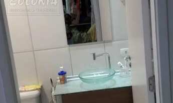 Imagem 3: São Bernardo do Campo - Casa Padrão - Jardim do Mar