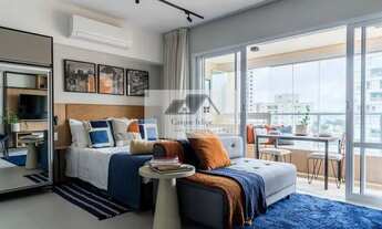 Imagem: Apartamento para alugar no bairro Campo