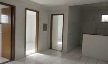 Imagem 3: Alugo APTO 02 Quartos bem localizado