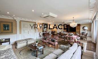 Imagem 2: Borges de Medeiros 300 m2