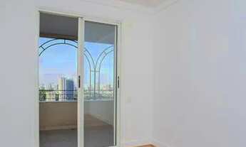 Imagem 3: Apartamento para aluguel com 430 metros quadrados com 5 suites