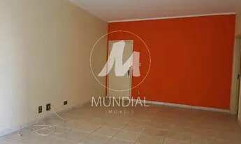 Imagem 2: Apartamento (tipo - padrao) 3 dormitórios/suite, cozinha planejada, portaria 24hs, elevado