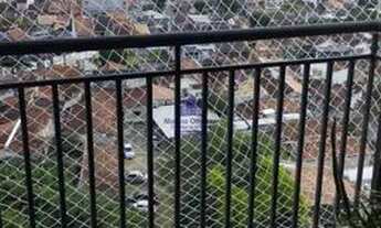 Imagem 6: Apartamento Venda ou Locação Patio Home