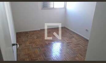 Imagem: Apartamento à Venda - Vila Mariana, 2 Quartos