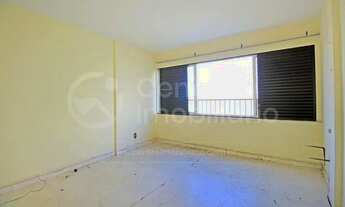 Imagem 5: APARTAMENTO com 1 quartos em Peruíbe, no bairro Centro