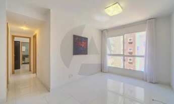 Imagem 3: PORTO ALEGRE - Apartamento Padrão - BOA VISTA