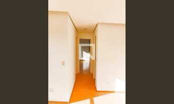 Imagem 3: Apartamento para Aluguel - Jardim Éster Yolanda, 2 Quartos, 49 m2