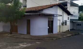 Imagem 5: Ponto comercial top