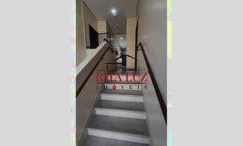 Imagem 6: PORTO ALEGRE - Padrão - Petrópolis