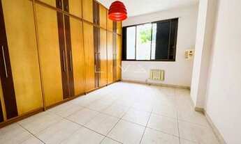 Imagem 7: Encontrei!!!!!!!!! A oportunidade que buscava de fazer tudo a pé no Leblon!!BS'D