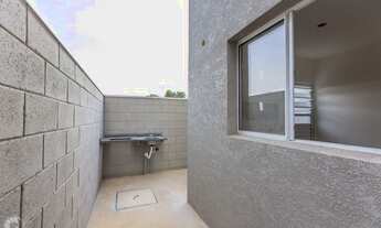 Imagem 7: Casa em condominio jardim São Felipe Atibaia