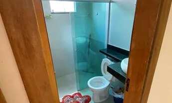 Imagem 4: Sitio de 1.000m2 com piscina em Igarapé - MG