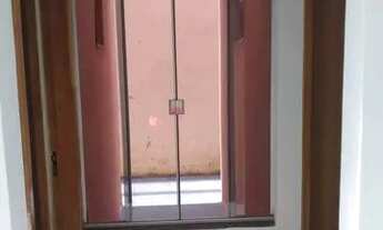 Imagem 2: Casa para venda possui 130 metros quadrados com 2 quartos em Novo Horizonte - Serra - ES