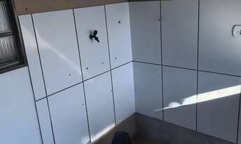 Imagem 5: Eluga edicula de fundo