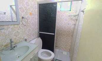 Imagem 2: Apartamento para venda tem 49 metros quadrados com 2 quartos em Cabula VI - Salvador - BA