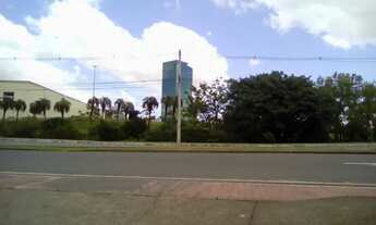 Imagem 4: Apartamento para aluguel possui 59 metros quadrados com 2 quartos