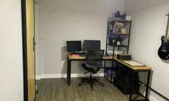 Imagem 6: Apartamento para venda com 94 metros quadrados com 3 quartos em Morada de Laranjeiras - Se