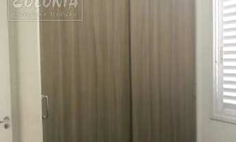 Imagem 6: Santo André - Apartamento Padrão - Vila Pires