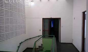 Imagem 2: Santo André - Prédio Inteiro - Centro