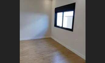 Imagem 7: Casa Térrea - Gran Ville