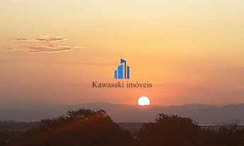 Imagem: FLORIANóPOLIS - Cobertura - Campeche