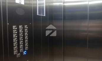 Imagem 5: Sala - Centro - Campinas