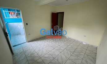 Imagem 6: Casa para alugar no bairro Santo Amaro - São Paulo/SP, Zona Sul