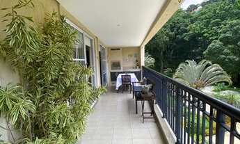 Imagem 7: Encontrei!!!!!!!Um verdadeiro clube com total segurança