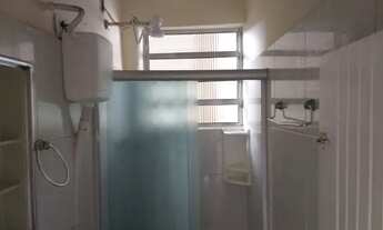 Imagem 6: Casa Jundiaí - Jardim do Lago